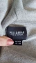 Два различни броя / Горнище / Наметка / Суичър с качулка "Flair" и "Pull & Bear" , снимка 13