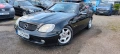 Mercedes-Benz SLK R170 SLK200- 163к.с. Газ Бензин Автоматик, снимка 1