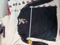 тениски нови адидас, снимка 15