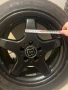 Джанти 17 AMG спорт пакет, снимка 7