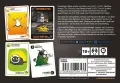 Настолна игра карти Exploding Kittens NSFW Edition Asmodee , снимка 5