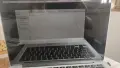 MacBook Pro 13 ,2015, 8GB RAM,128 GB SSD,model A1502 за части, снимка 2
