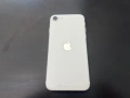 Apple iPhone SE (2020) 64GB, снимка 3