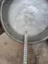 медни съдове 3 броя, снимка 3