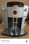 jura impressa F505, снимка 6
