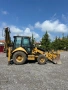 Caterpillar 428 E, снимка 7