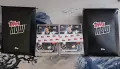 Topps Now rising stars set 2026, снимка 1