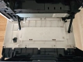 Xerox Versalink B400dn - ЗА ЧАСТИ, снимка 9
