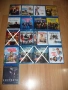 Анимации и филми на Blu-Ray, снимка 4