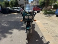Triumph Sprint 900, снимка 8