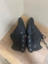 Оригинални маратонки Nike DN, снимка 5
