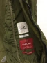 CP Company Goggle Chrome men jacket 2XL, снимка 4