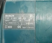 Ръчен циркуляр BOSCH GKS 54, снимка 6