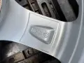 4бр.Алуминиеви джанти ENZO 17цола 5x112 за Vw Tiguan,T-Roc,Passat,Skoda Kodiaq,Yeti,Audi A3,Q2,Q3, снимка 16