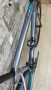 Карбонов шосеен велосипед Wilier Zero SL Disc Ultegrа DT Swiss| XL, снимка 9