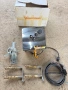 Elektrojet , снимка 2