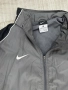 Nike ветровка / спортно яке XL, снимка 2