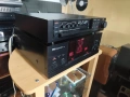 Yamaha M-60+ C-60 , снимка 4