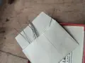 Стари колекционерски американски игли за спринцовка, снимка 6
