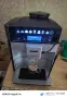 Siemens EQ6 plus S 300, снимка 7