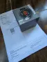 Смарт часовник Garmin Fenix 8 Pro 51 мм черен., снимка 2