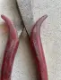 Резачки Knipex dragon , снимка 3
