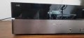 Harman/kardon AVR 158/230, снимка 3