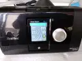 Апарат за сънна апнея CPAP ResMed AirSense10 Autoset, снимка 5