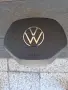 AIRBAG Аербег за Фолксваген VW Golf Arteon T-Roc Tiguan 2021-26г. OEM 5NA 880 201 E XEA, снимка 2
