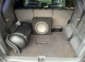 Mercedes-Benz ML 320 ГАЗ*AMG*NAVI*, снимка 16