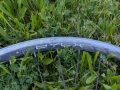 Задна капла BYOX 26 цола за V brake MTB, снимка 3