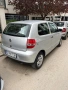 VW FOX 1,4 TDI нов внос, снимка 3