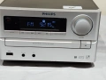Микро система PHILIPS MCM 2000, снимка 8