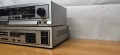 🎶 Продавам ретро Hi-Fi система Pioneer – отлична! 🎶, снимка 3