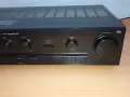 Стерео усилвател JVC AX-311, снимка 5