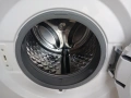 Инверторна пералня MIELE W1 - 8 кг, снимка 6