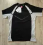 Мъжка тениска Nike Sportswear I Hoba c emukem І Размер S/XS, снимка 1