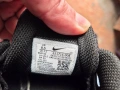 ,Nike reax-последен модел-номер42, снимка 5