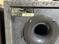 Тонколони Technics SB-CA01A, снимка 6