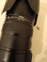 Nikon Nikko 70-200 VR , снимка 12
