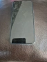 Xiaomi Redmi note - 11, снимка 4