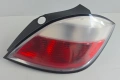 Десен Стоп Опел Астра Х Хечбек Opel Astra H 2004-2009 OEM 24451837, снимка 1
