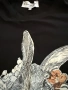 Маркови тениски, снимка 6