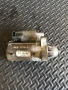 Стартер Мотор за Ford Connect 1.8 TDDi (2002-2006) 2T14-11000-BB, снимка 1