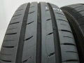 4бр летни гуми 185/65/15 KUMHO L06147 , снимка 3