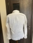 Мъжка риза, снимка 4