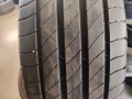 4бр.летни гуми 195/60/18 Michelin, снимка 1