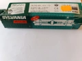 Метал-халогенна лампа SYLVANIA METALARC HSI-TD 70W/D UVS, снимка 4