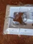 Монтажен комплект за соларни панели , снимка 4