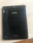 Samsung Galaxy tab s2, снимка 4